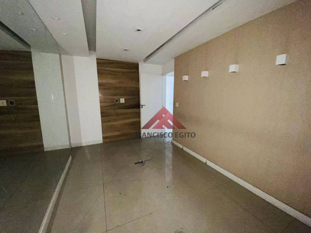 Sala-Conjunto, 386 m² - Foto 7