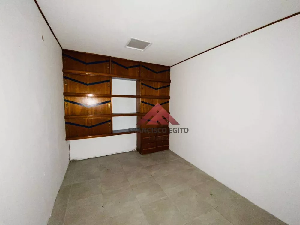 Sala-Conjunto, 386 m² - Foto 19