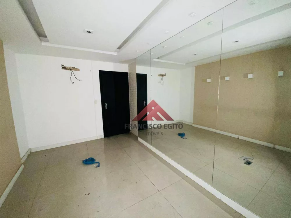 Sala-Conjunto, 386 m² - Foto 28