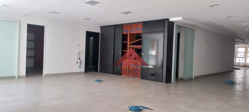 Sala-Conjunto, 386 m² - Foto 12