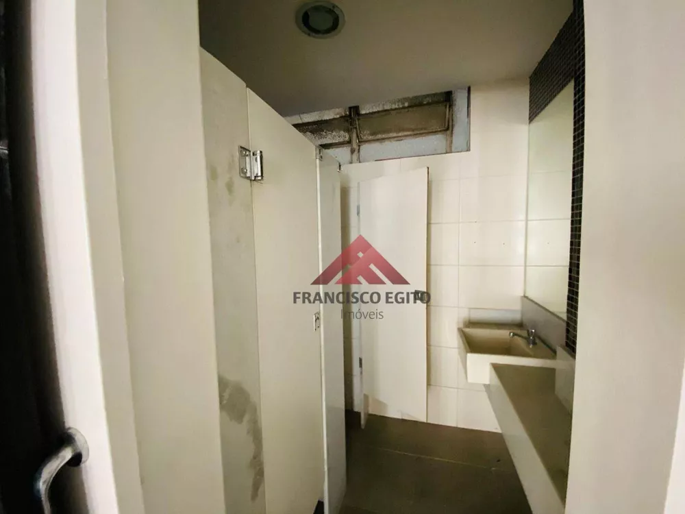 Sala-Conjunto, 386 m² - Foto 27