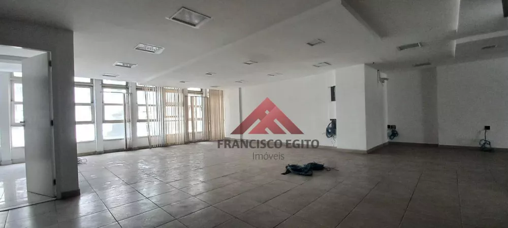 Sala-Conjunto, 386 m² - Foto 29