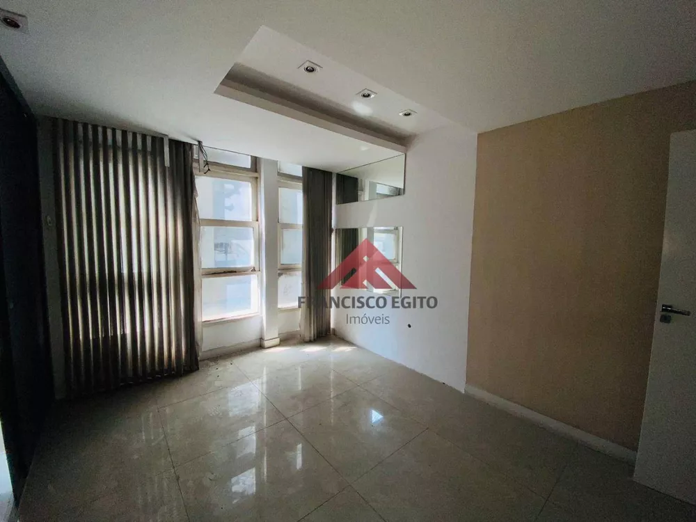 Sala-Conjunto, 386 m² - Foto 4
