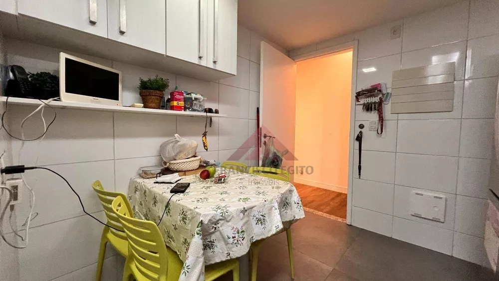 Apartamento, 3 quartos, 130 m² - Foto 18