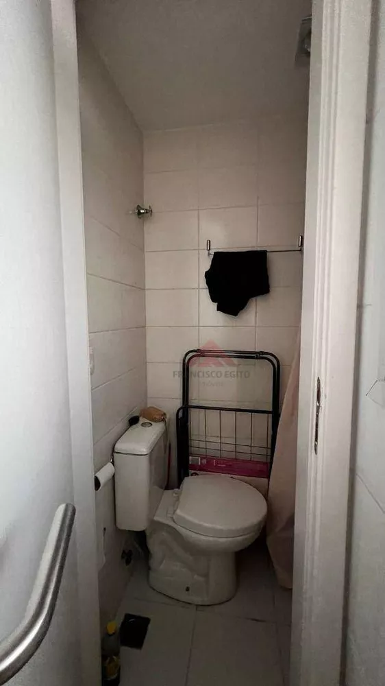 Apartamento, 3 quartos, 130 m² - Foto 24