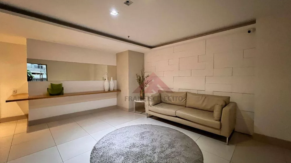 Apartamento, 3 quartos, 130 m² - Foto 30