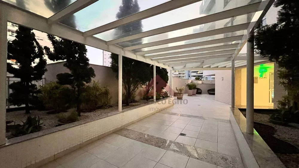 Apartamento, 3 quartos, 130 m² - Foto 28