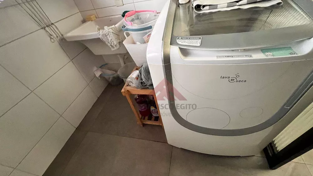 Apartamento, 3 quartos, 130 m² - Foto 23