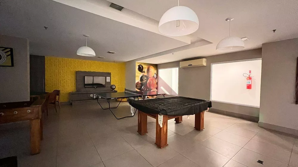 Apartamento, 3 quartos, 130 m² - Foto 27