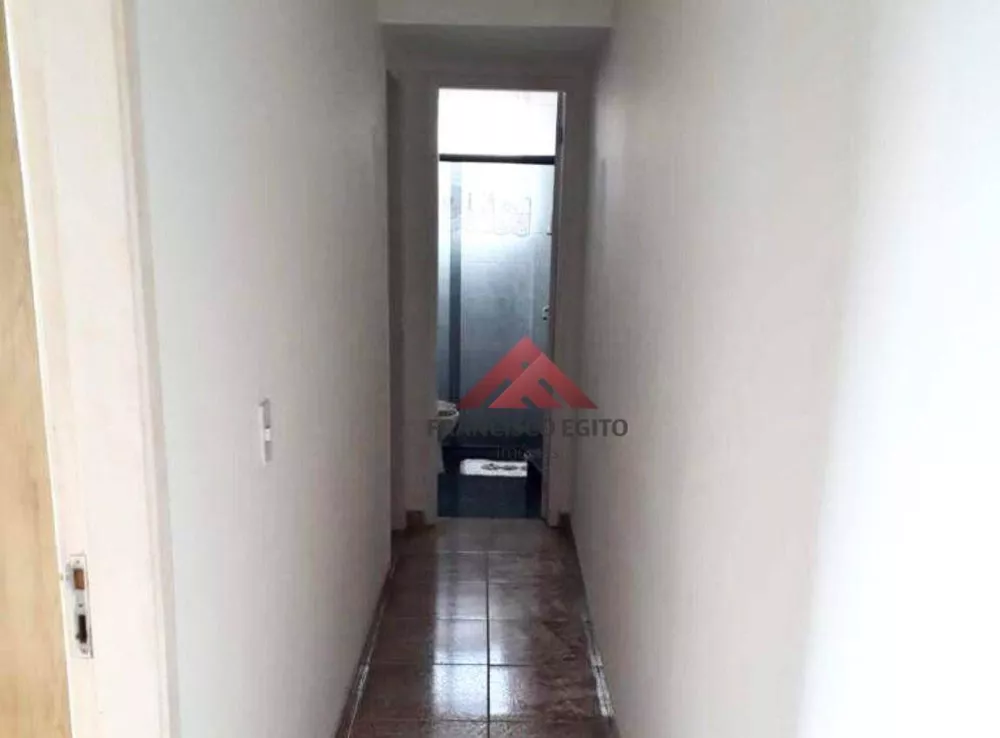 Cobertura, 3 quartos, 140 m² - Foto 11