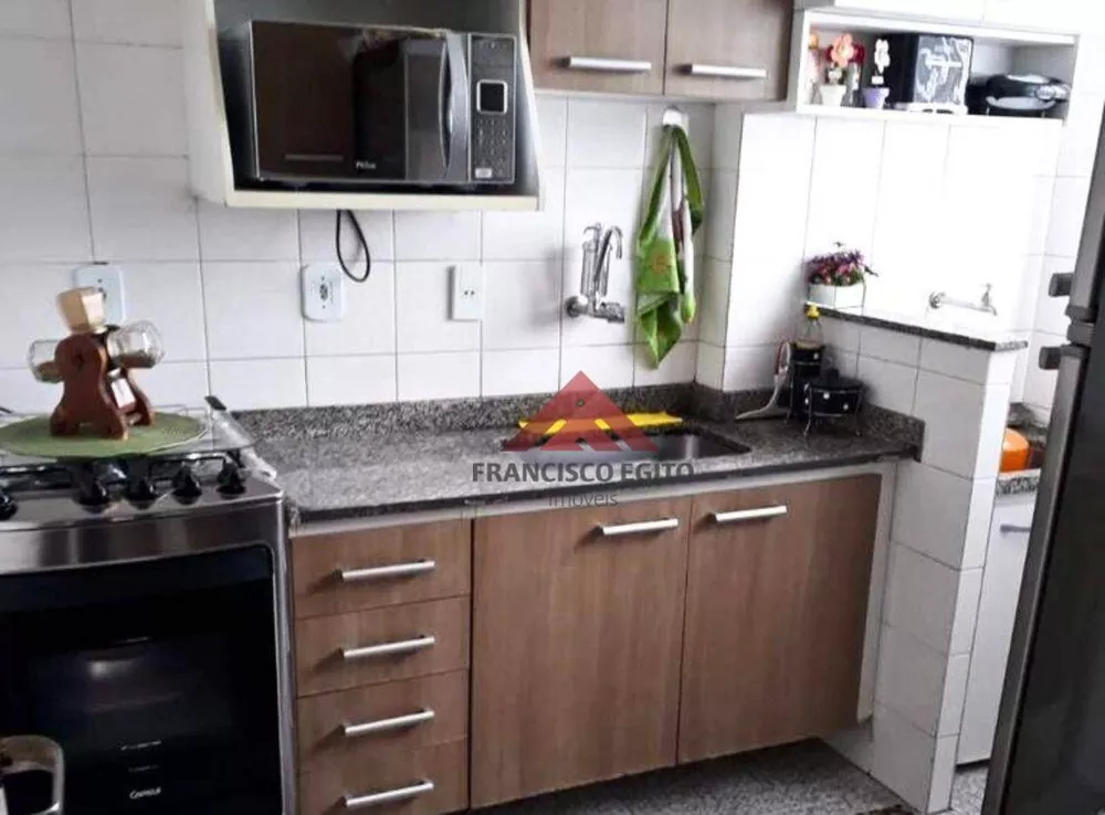 Cobertura, 3 quartos, 140 m² - Foto 16