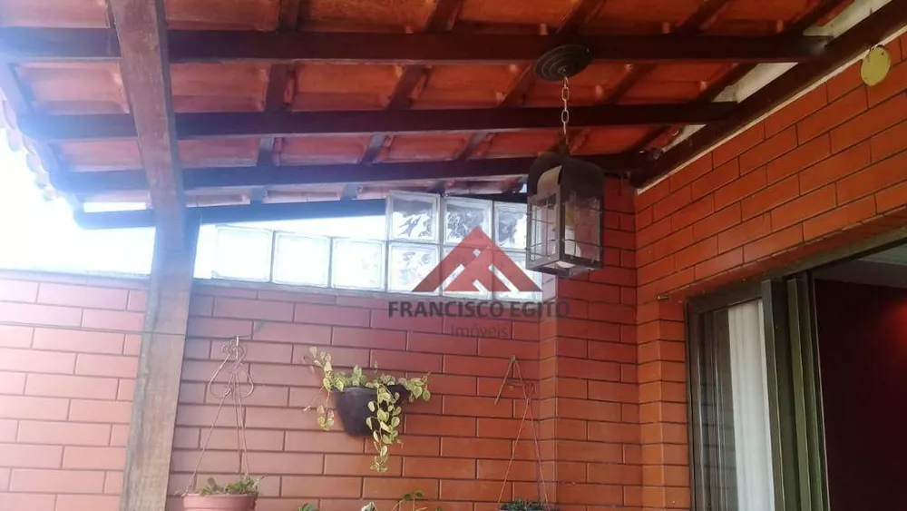 Cobertura, 3 quartos, 140 m² - Foto 20