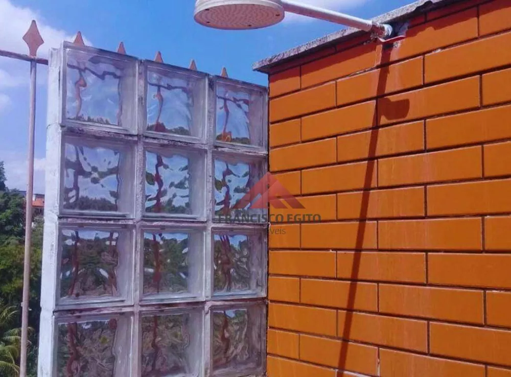 Cobertura, 3 quartos, 140 m² - Foto 23