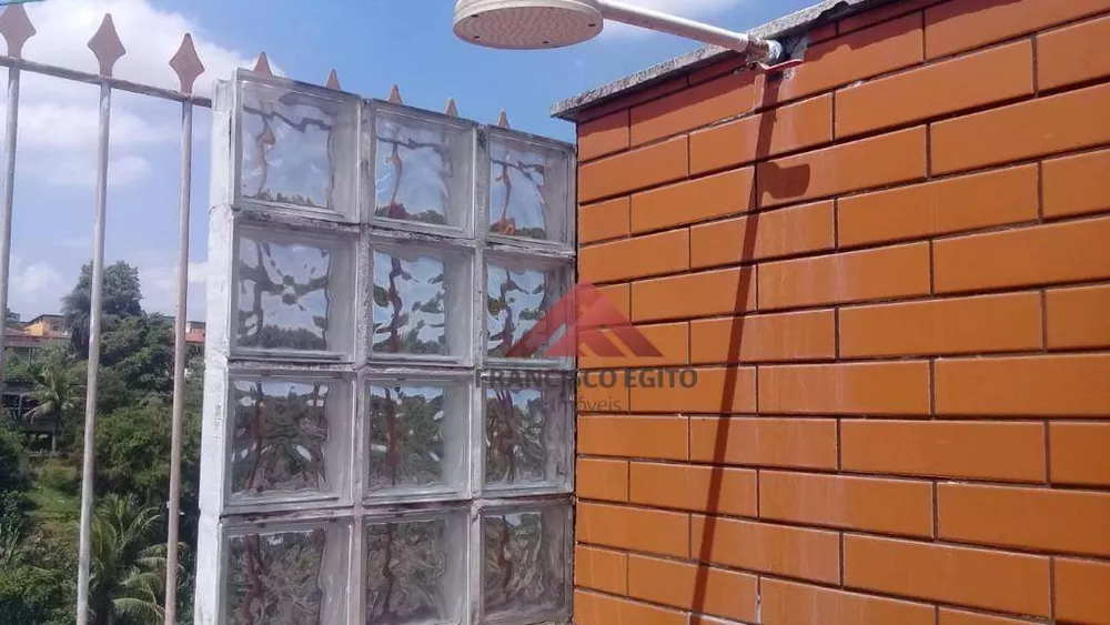 Cobertura, 3 quartos, 140 m² - Foto 21