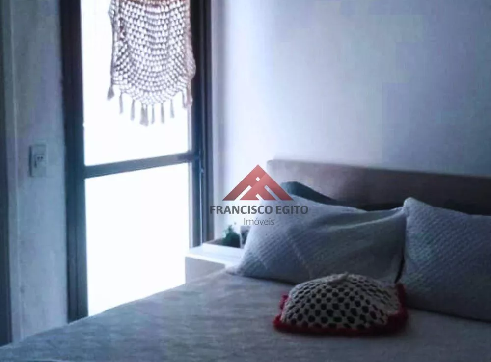 Cobertura, 3 quartos, 140 m² - Foto 8