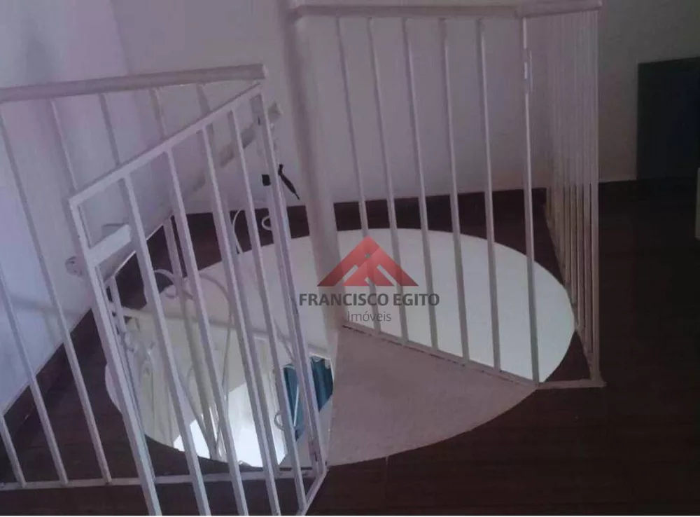 Cobertura, 3 quartos, 140 m² - Foto 18