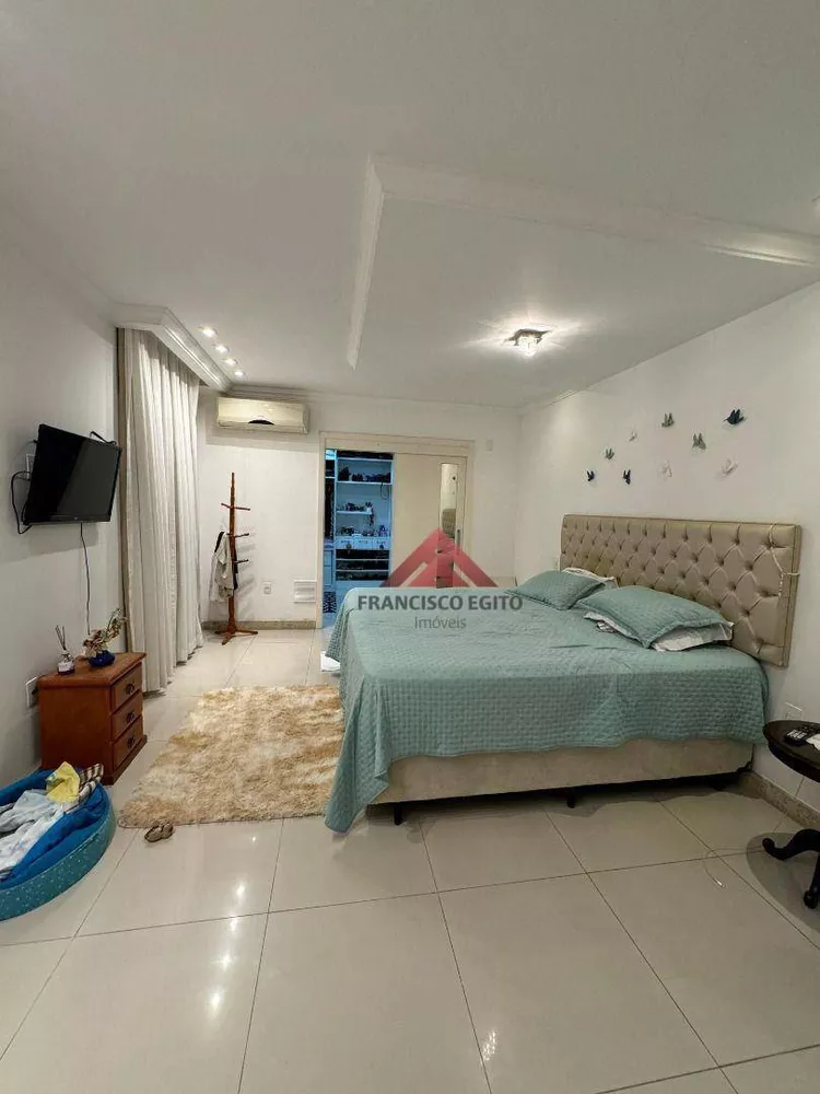 Casa, 5 quartos, 418 m² - Foto 15