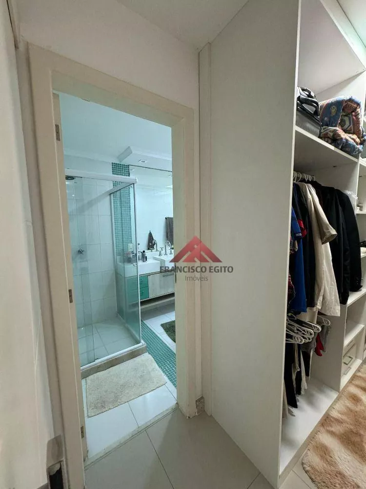 Casa, 5 quartos, 418 m² - Foto 2