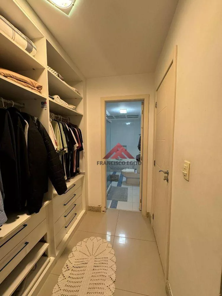 Casa, 5 quartos, 418 m² - Foto 13