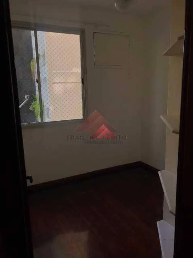 Apartamento, 4 quartos, 270 m² - Foto 12