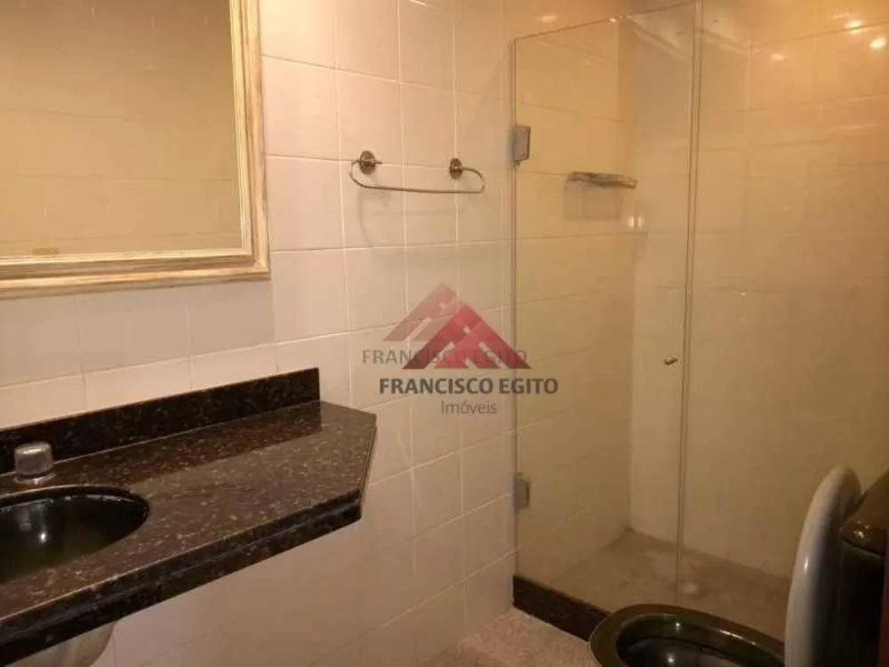 Apartamento, 4 quartos, 270 m² - Foto 9