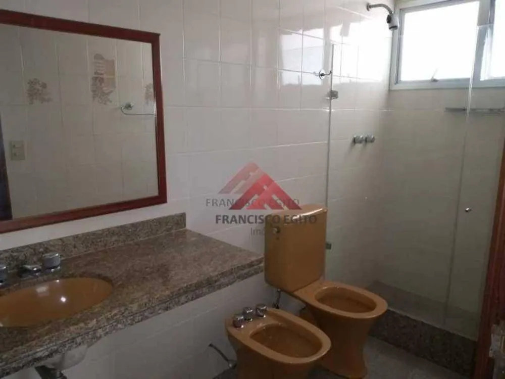 Apartamento, 4 quartos, 270 m² - Foto 10