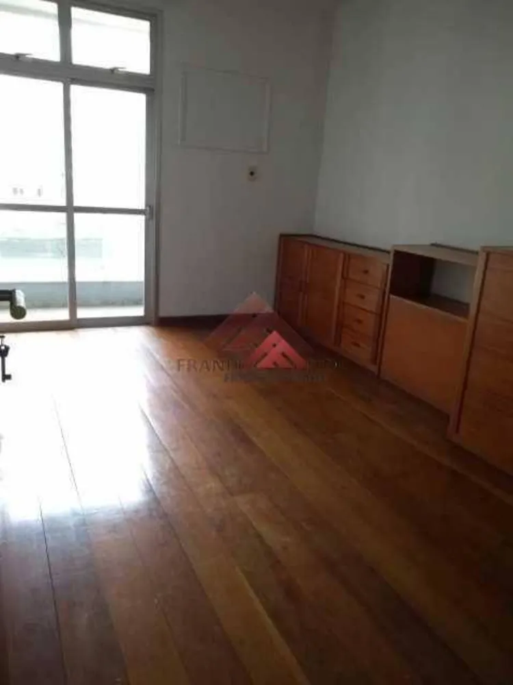 Apartamento, 4 quartos, 270 m² - Foto 6