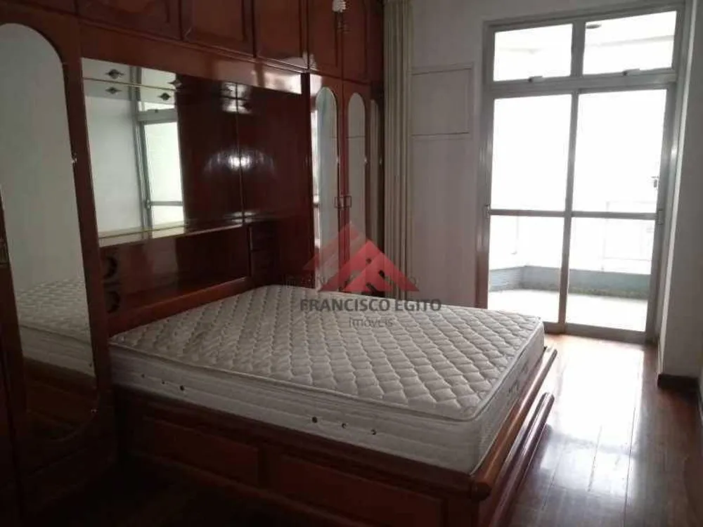 Apartamento, 4 quartos, 270 m² - Foto 5
