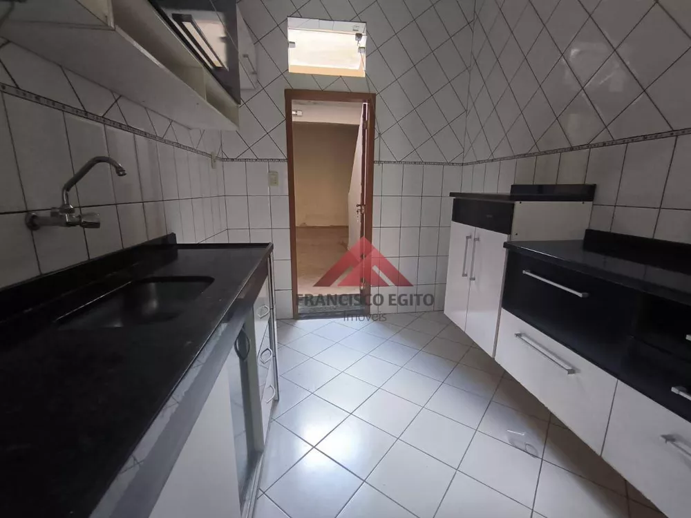 Casa, 3 quartos, 150 m² - Foto 15