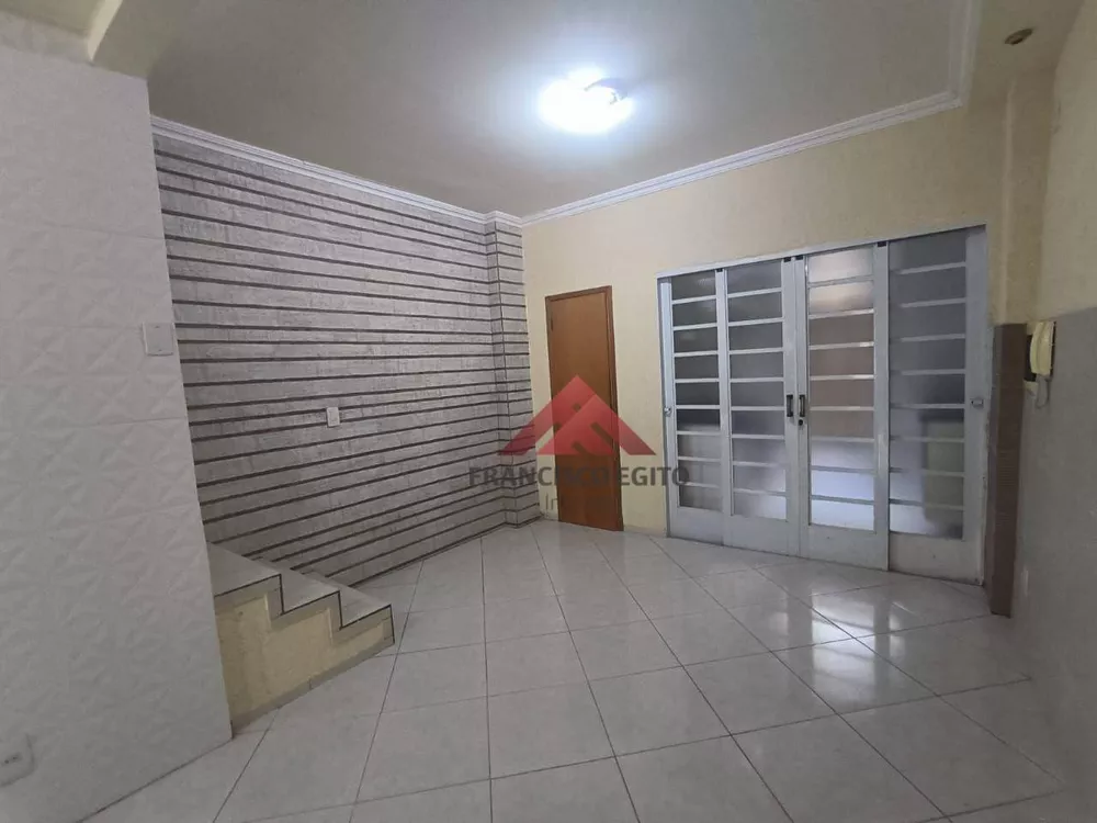 Casa, 3 quartos, 150 m² - Foto 10