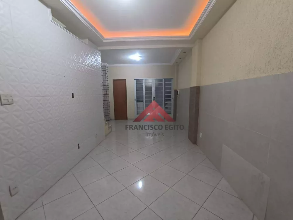 Casa, 3 quartos, 150 m² - Foto 7