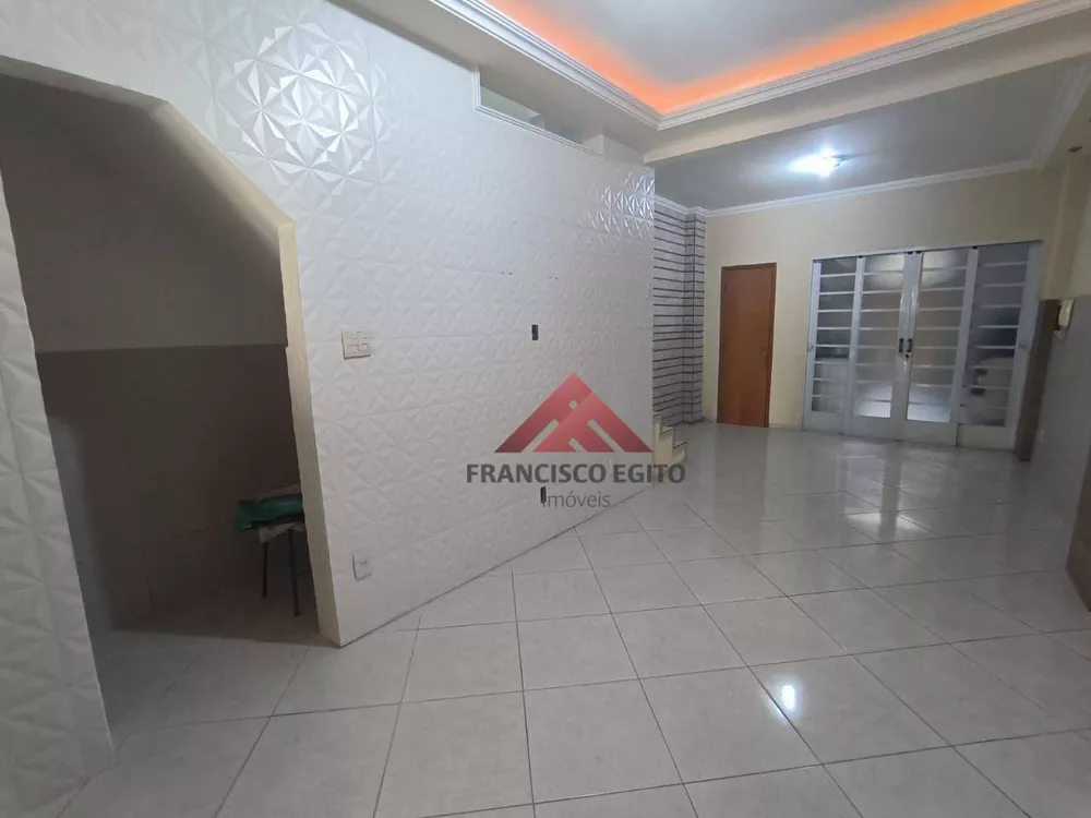 Casa, 3 quartos, 150 m² - Foto 5