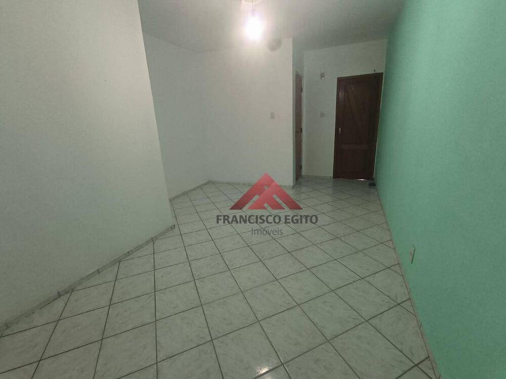 Casa à venda com 2 quartos, 93m² - Foto 1