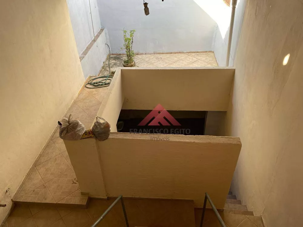 Casa, 3 quartos, 150 m² - Foto 4