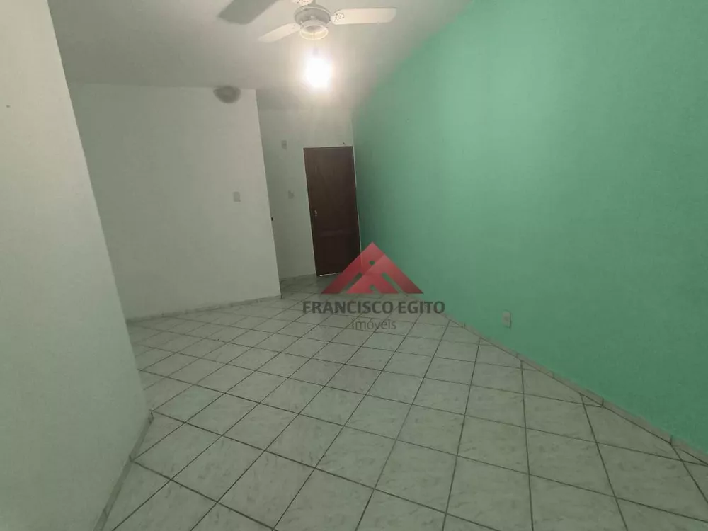 Casa, 3 quartos, 150 m² - Foto 6