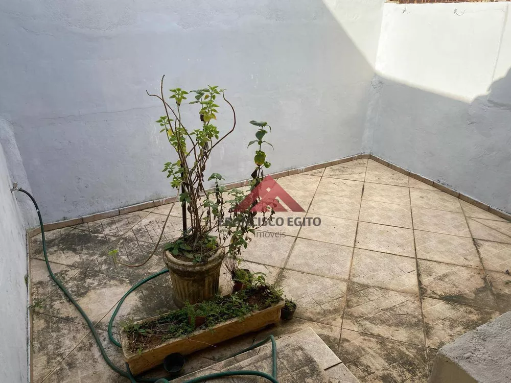 Casa, 3 quartos, 150 m² - Foto 16