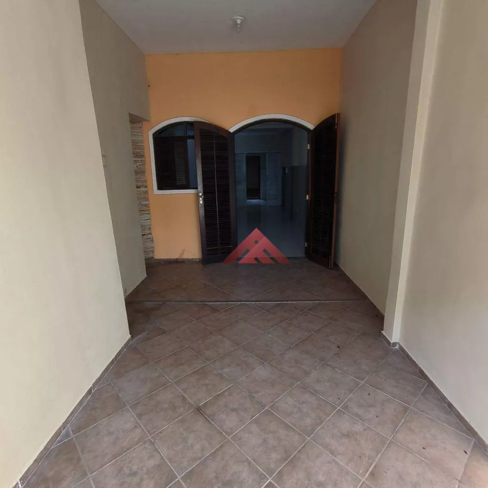 Casa, 3 quartos, 150 m² - Foto 11