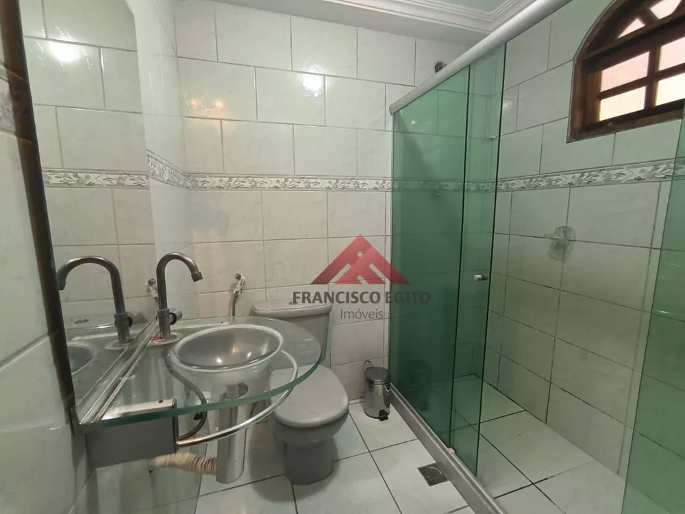 Casa, 3 quartos, 150 m² - Foto 2