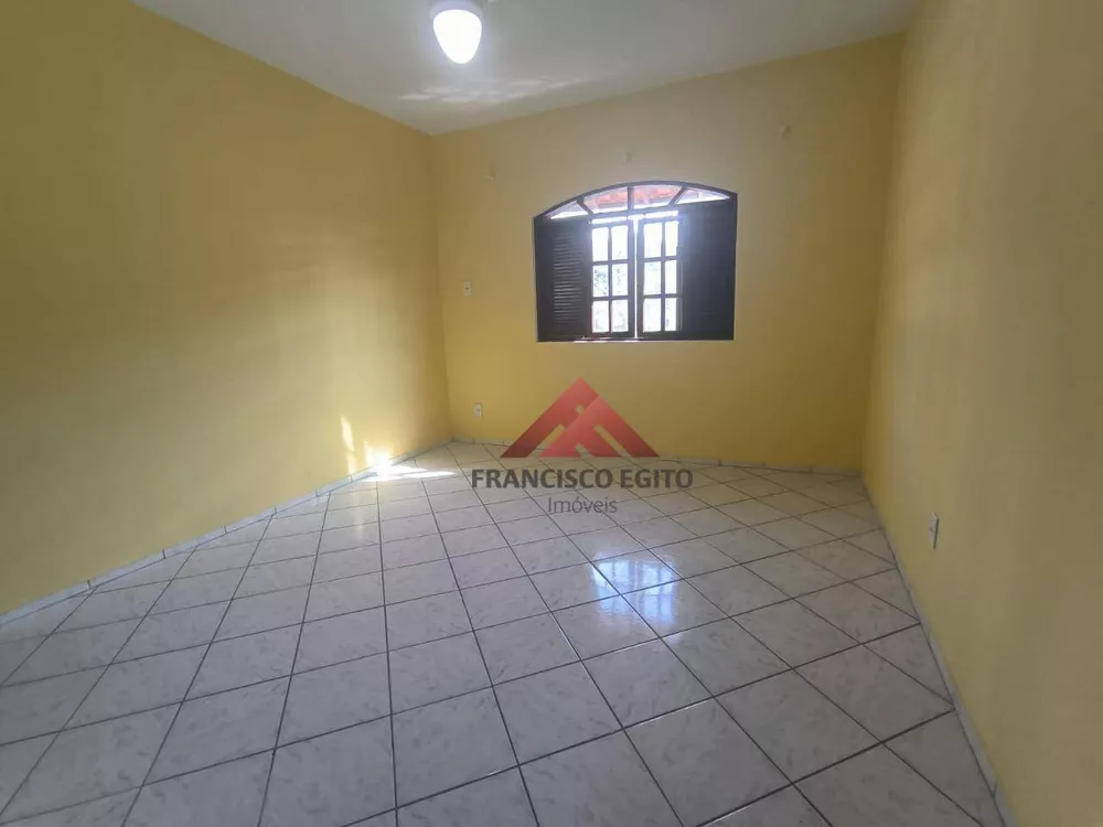 Casa, 3 quartos, 150 m² - Foto 14