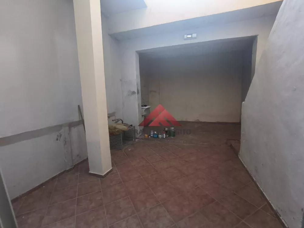 Casa, 3 quartos, 150 m² - Foto 9
