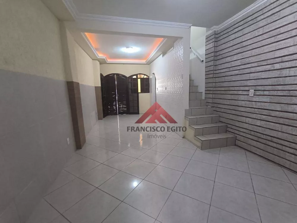 Casa, 3 quartos, 150 m² - Foto 3