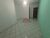 Casa, 2 quartos, 93 m² - Foto 1