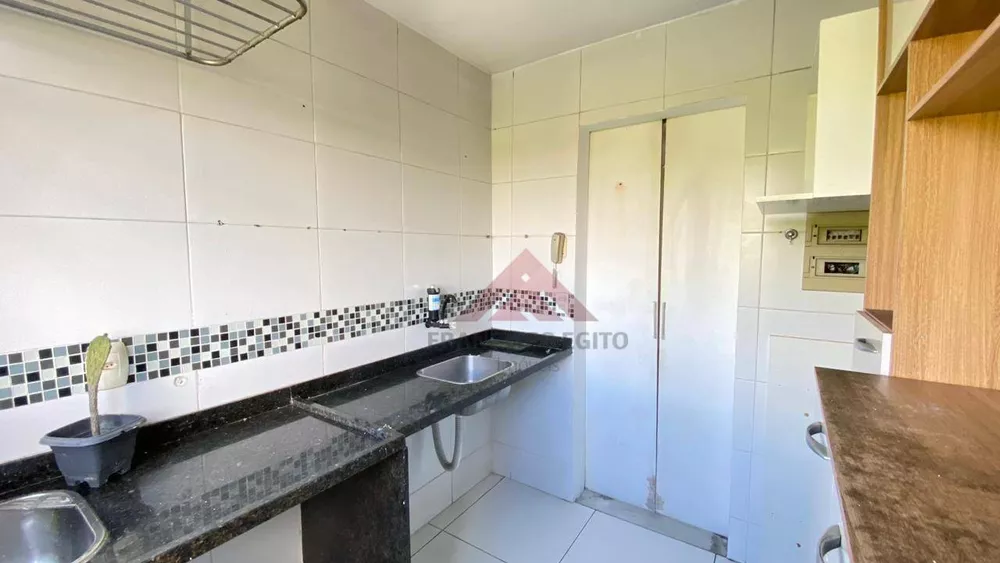 Apartamento, 2 quartos, 48 m² - Foto 14