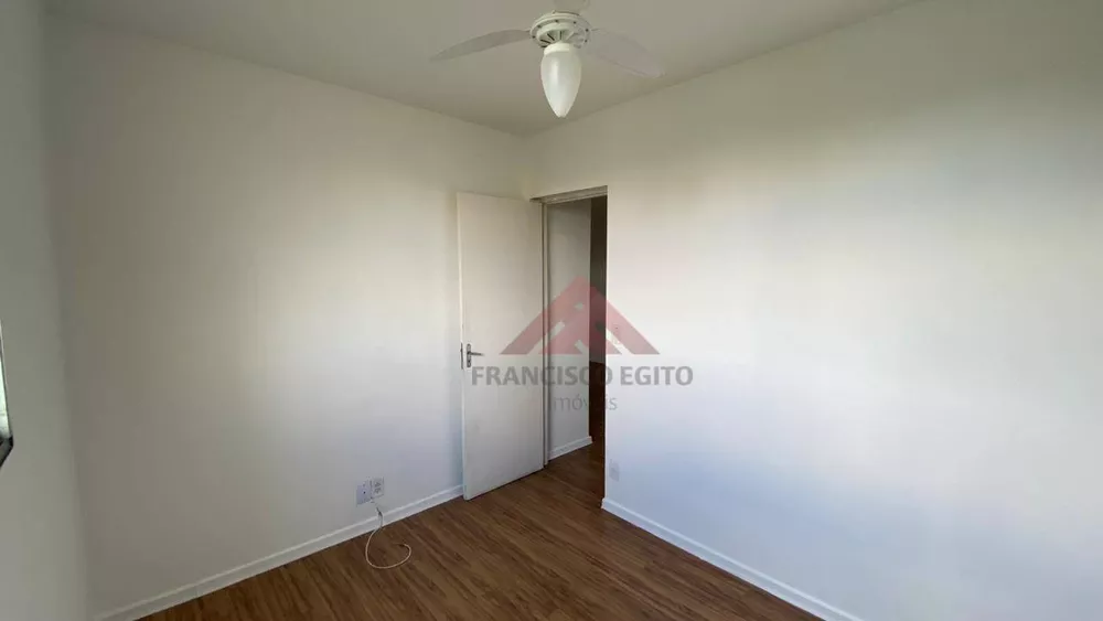 Apartamento, 2 quartos, 48 m² - Foto 22