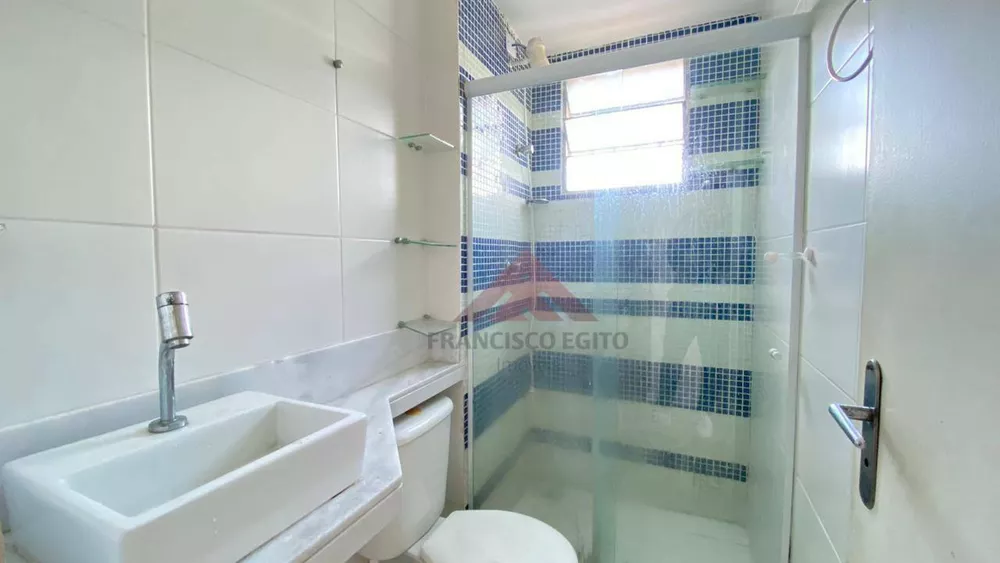 Apartamento, 2 quartos, 48 m² - Foto 15