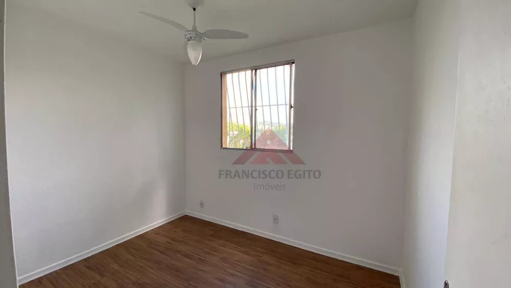Apartamento, 2 quartos, 48 m² - Foto 17