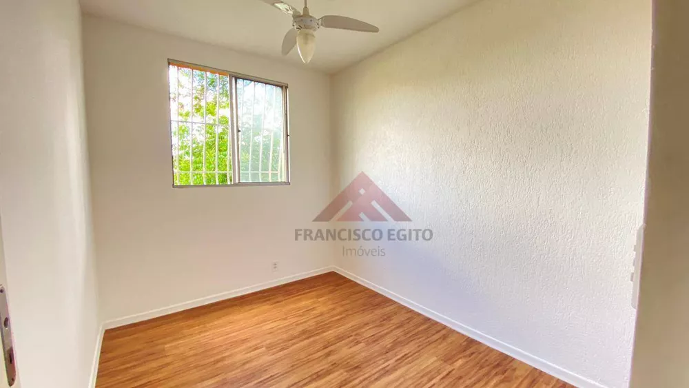 Apartamento, 2 quartos, 48 m² - Foto 13