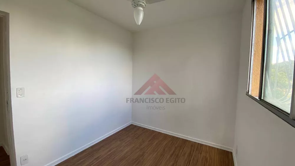Apartamento, 2 quartos, 48 m² - Foto 18