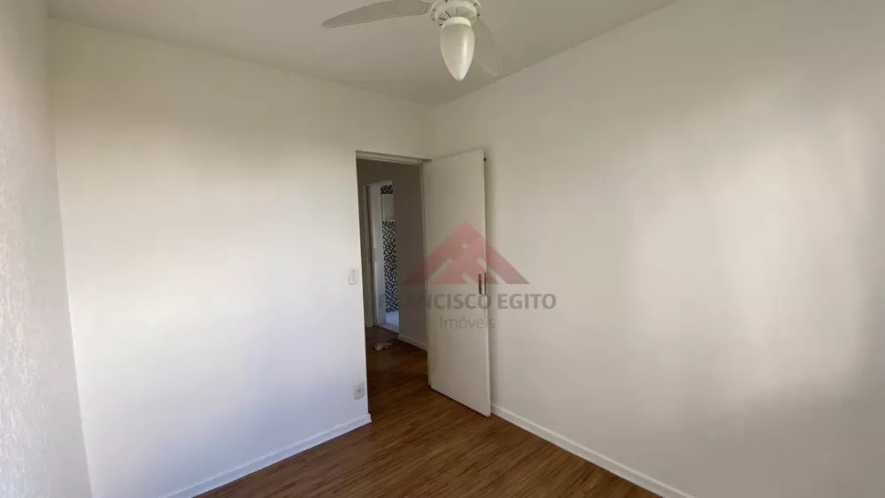 Apartamento, 2 quartos, 48 m² - Foto 4