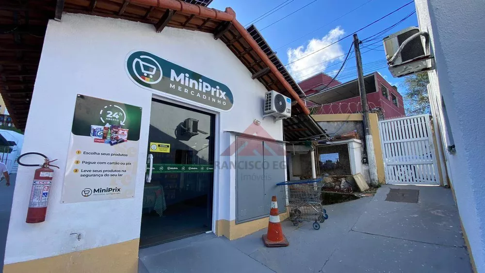 Apartamento, 2 quartos, 48 m² - Foto 11